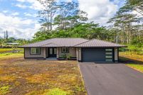 House for sale in Hawaii County, Hawaii