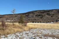 Land for sale in Teton County, Wyoming