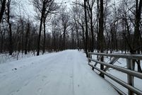 Land for sale in Crow Wing County, Minnesota