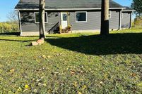 House for sale in Henry County, Indiana