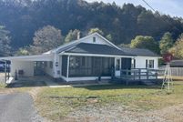 House for sale in Bell County, Kentucky