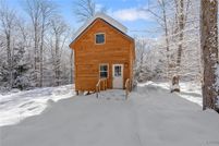 House for sale in Oswego County, New York