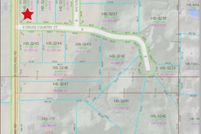 Land for sale in Brown County, Wisconsin