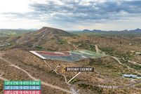 Land for sale in Maricopa County, Arizona