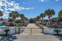 Homesite for sale in Walton County, Florida