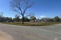 Land for sale in Baldwin County, Alabama