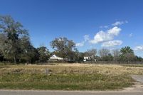 Undeveloped Land for sale in Baldwin County, Alabama