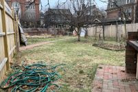 Land for sale in Philadelphia County, Pennsylvania