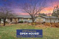 Land for sale in Minnehaha County, South Dakota