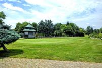 Land for sale in Wayne County, Michigan