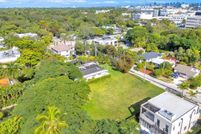 Land for sale in Miami-Dade County, Florida