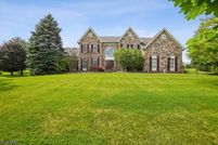 House for sale in Warren County, New Jersey