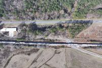 Land for sale in Jefferson County, Alabama