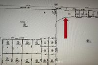 Homesite for sale in Tulare County, California