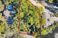 Land for sale in Beaufort County, South Carolina