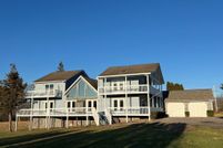 Land for sale in Cherokee County, North Carolina