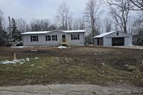 Hunting Property for sale in Harrison County, Kentucky