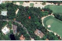 Land for sale in Monroe County, Florida