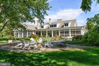 Land for sale in Talbot County, Maryland