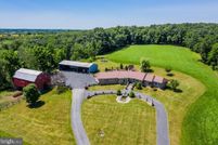 Lakefront Property for sale in Franklin County, Pennsylvania