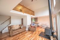 Land for sale in Windham County, Vermont