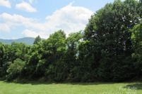 Land for sale in Buncombe County, North Carolina