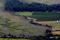 Commercial Property for sale in Cape May County, New Jersey