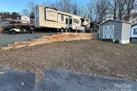 Land for sale in Montgomery County, North Carolina