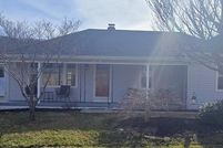 Land for sale in Wythe County, Virginia