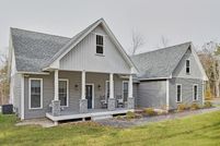 House for sale in Carroll County, New Hampshire