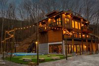 House for sale in Sevier County, Tennessee