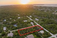 Land for sale in Lee County, Florida