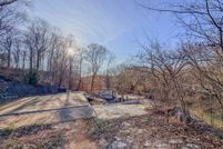 Homesite for sale in Pulaski County, Kentucky