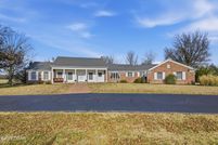 Land for sale in Barton County, Missouri