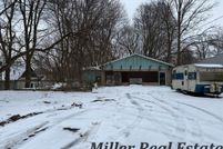 Homesite for sale in Barry County, Michigan