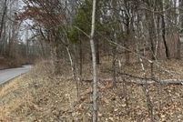 Land for sale in Loudon County, Tennessee