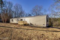 Land for sale in Loudon County, Tennessee