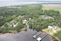 Waterfront Property for sale in Saint Johns County, Florida