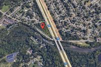 Land for sale in Franklin County, Ohio