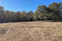 Land for sale in Darlington County, South Carolina