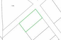 Homesite for sale in Catawba County, North Carolina