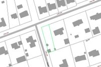 Land for sale in Mecklenburg County, North Carolina