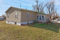 Land for sale in Camden County, Missouri