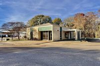 Land for sale in Humphreys County, Mississippi