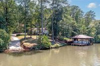 Farm and Ranch for sale in Butts County, Georgia