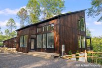 House for sale in Hocking County, Ohio