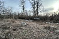 Homesite for sale in Washtenaw County, Michigan