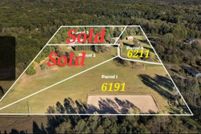 Land for sale in Kent County, Michigan