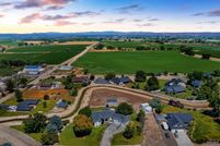 House for sale in Payette County, Idaho