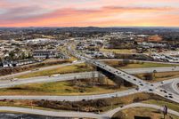 Land for sale in Laurel County, Kentucky